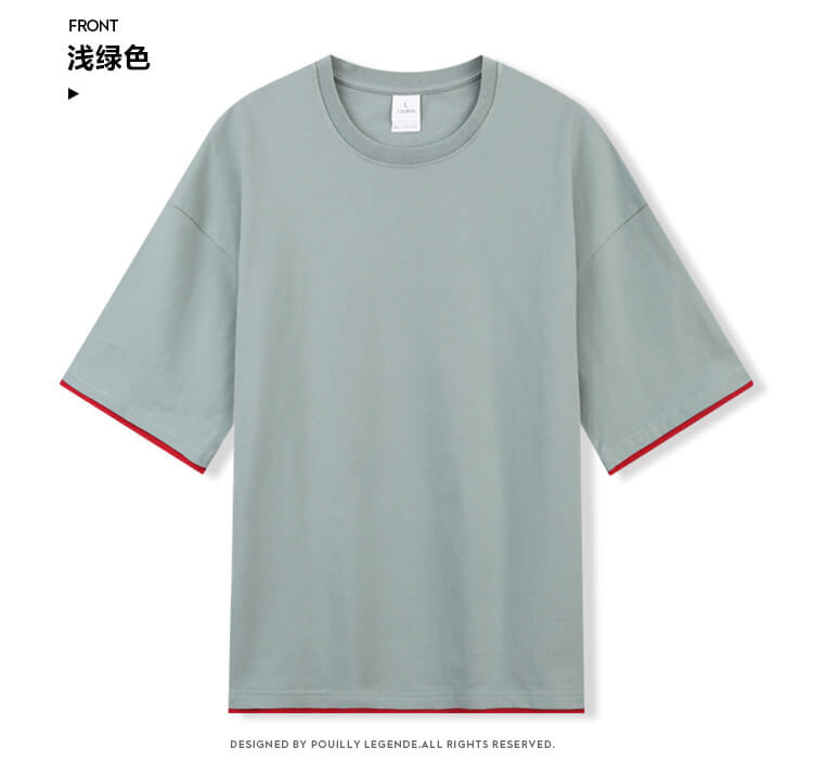 详情_15.jpg