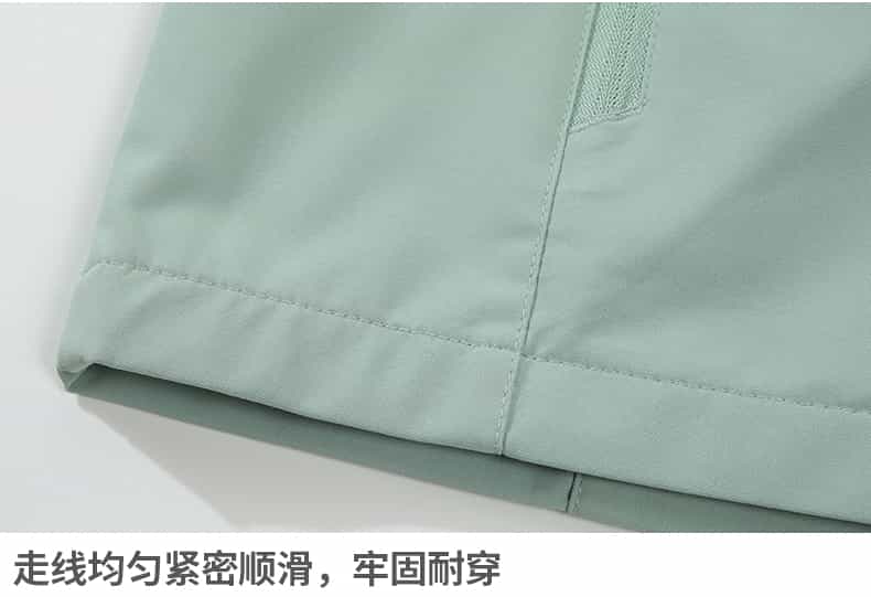 JC-111薄款平面图_35.jpg