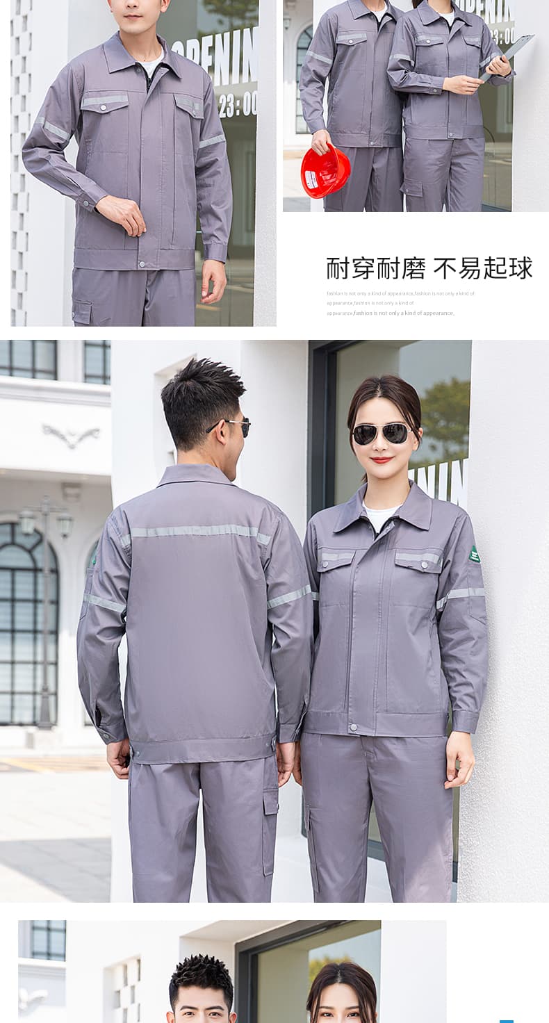 6668--夏长纯棉海油_15.jpg