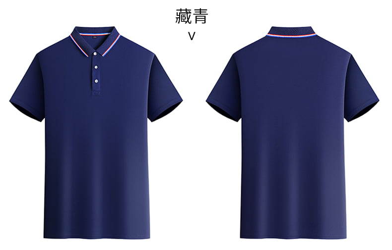 698-选图_26.jpg