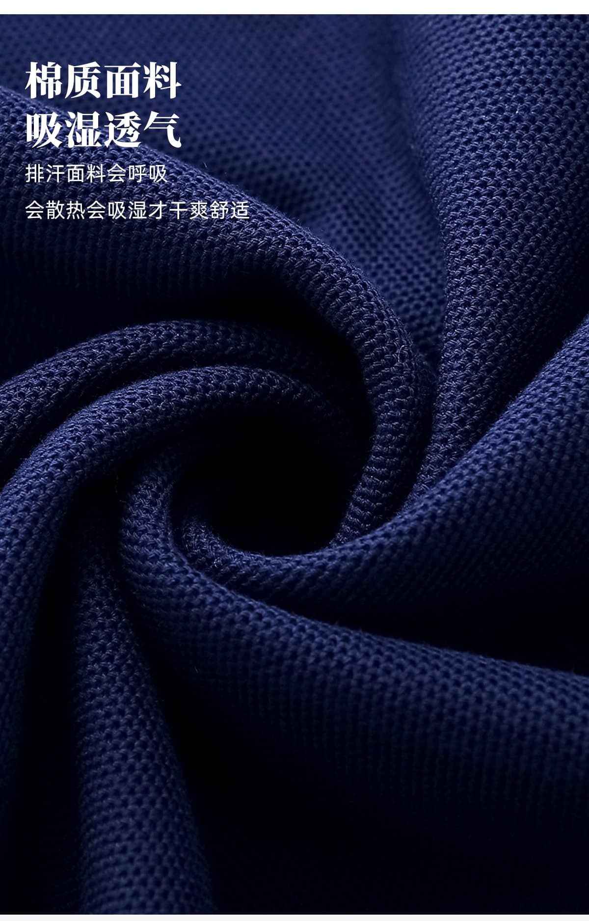 261-上部_06.jpg