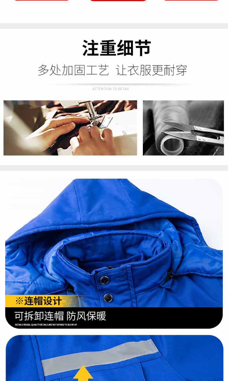 8838-纯棉纯色单反活棉1_10.jpg