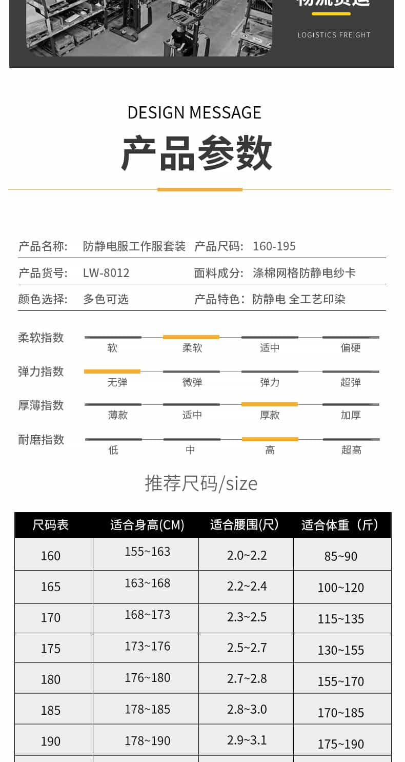 8012--双反防静电_11.jpg