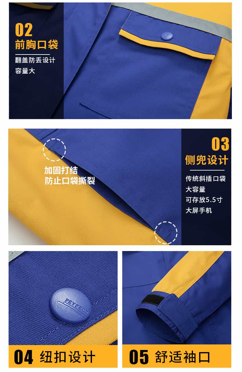 17-糖果三代3色1_08.jpg