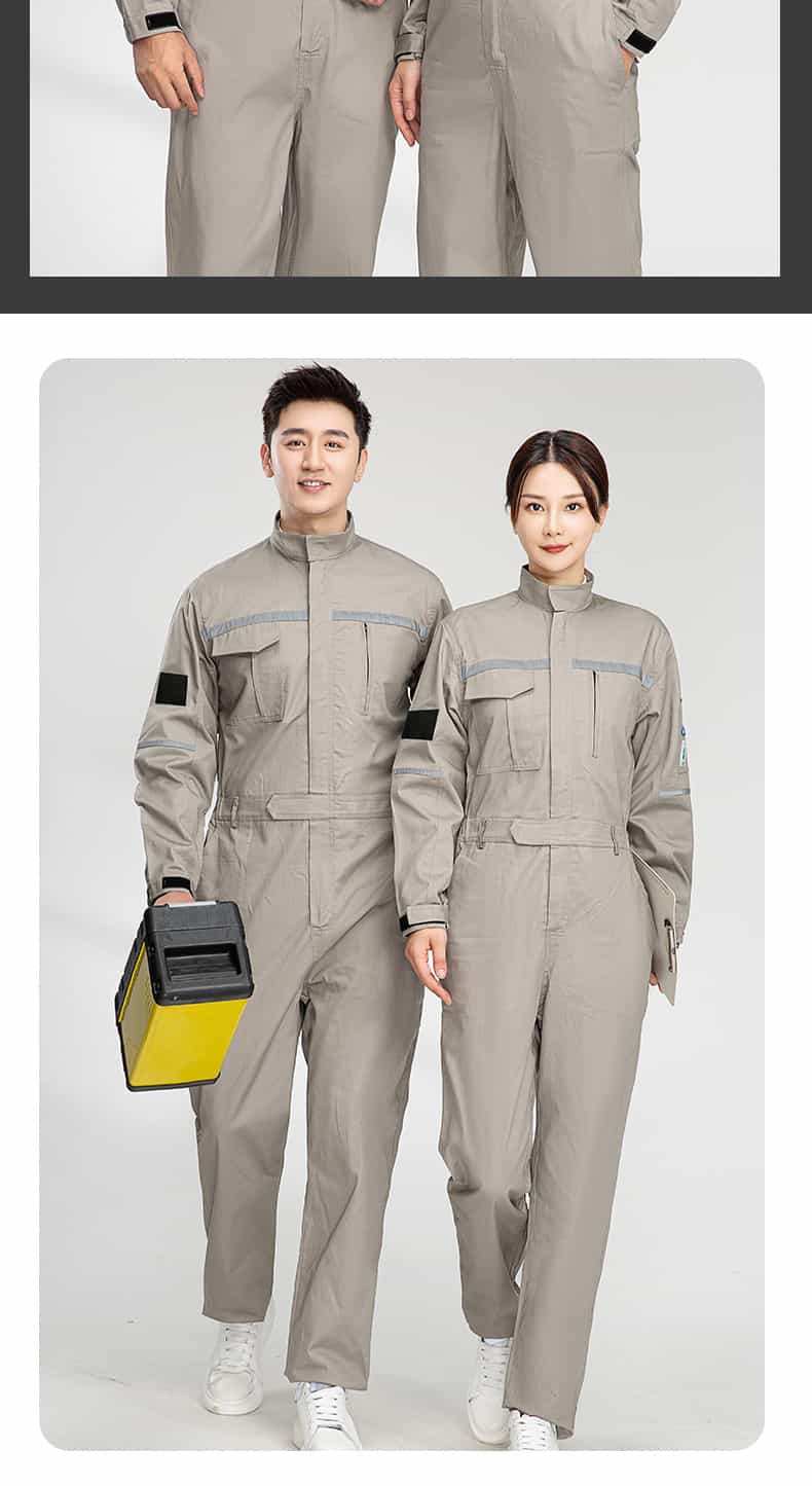 8056防阻燃防静电连体服-1_16.jpg