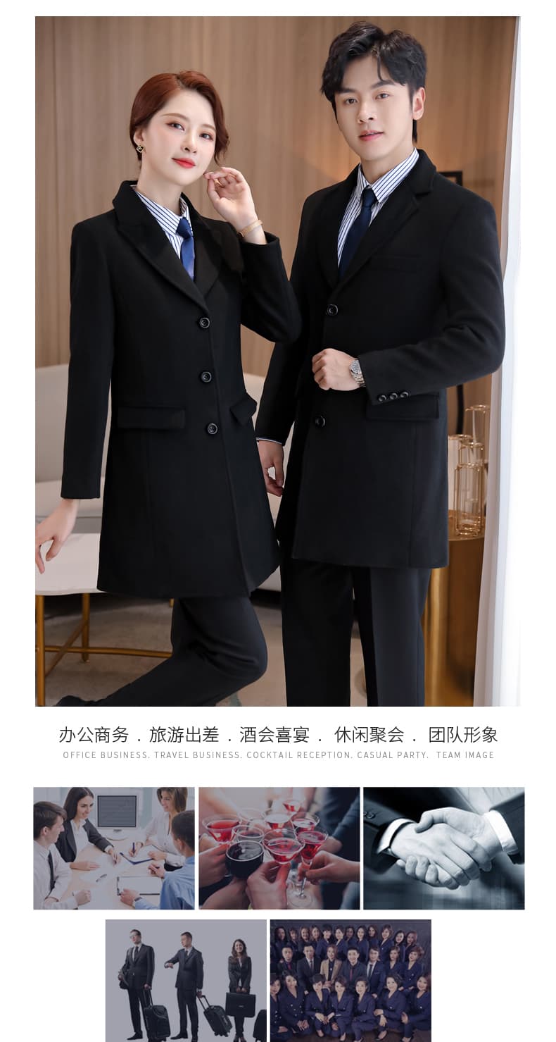 详情_07_07_01.jpg