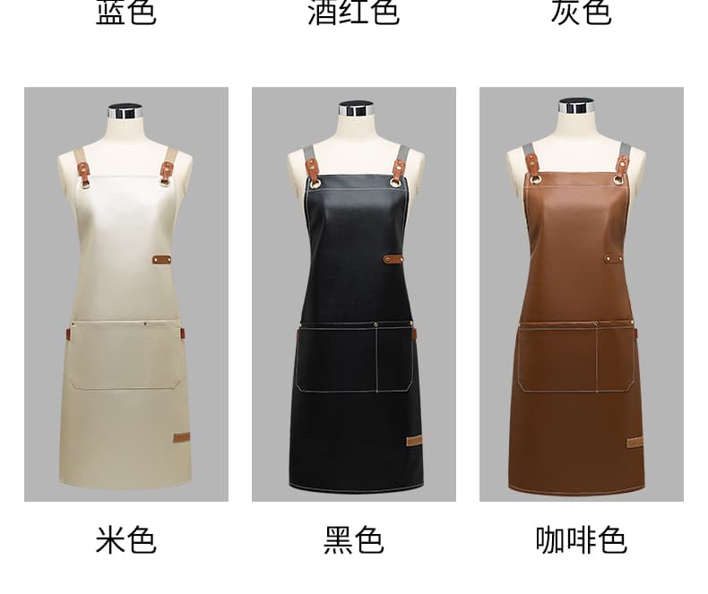 详情_12.jpg