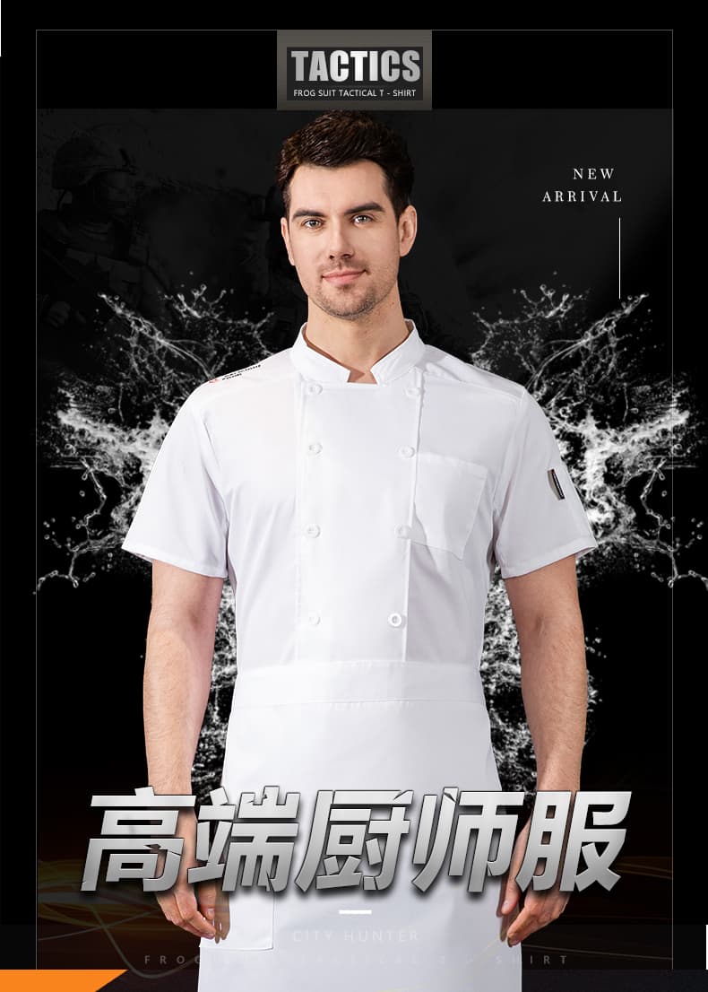 详情_01.jpg