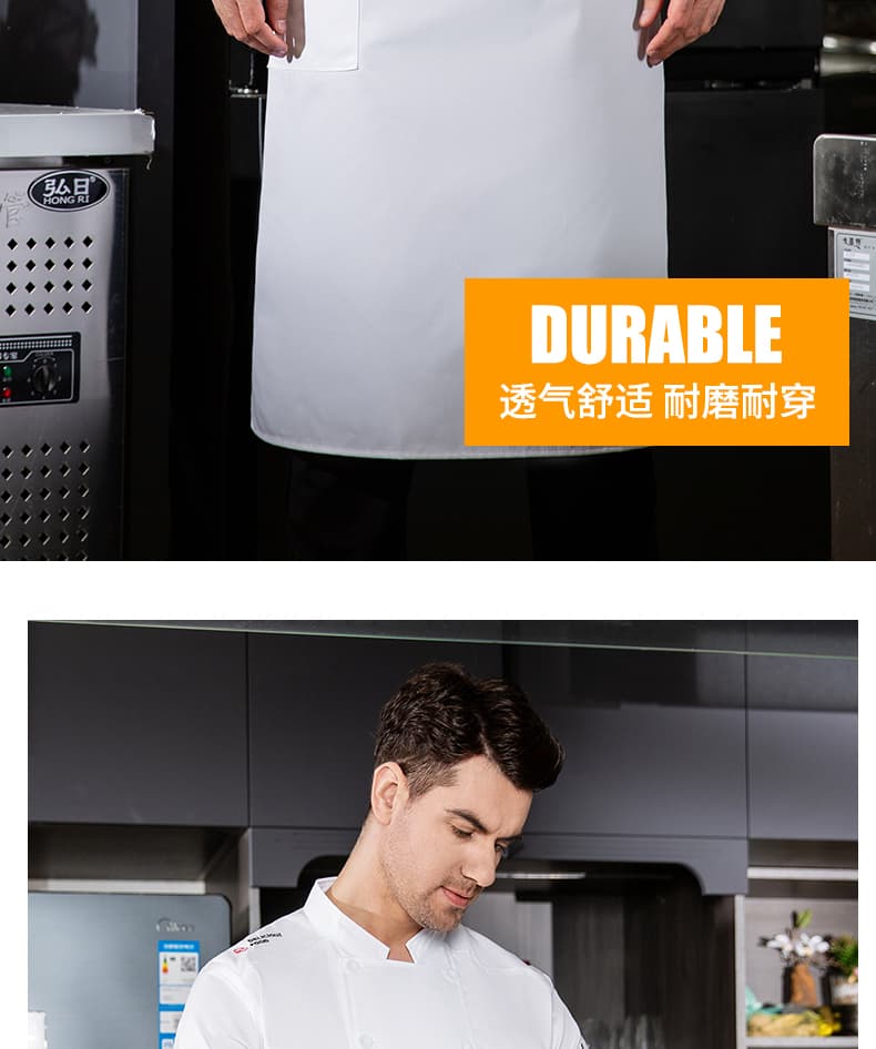 详情下_06.jpg