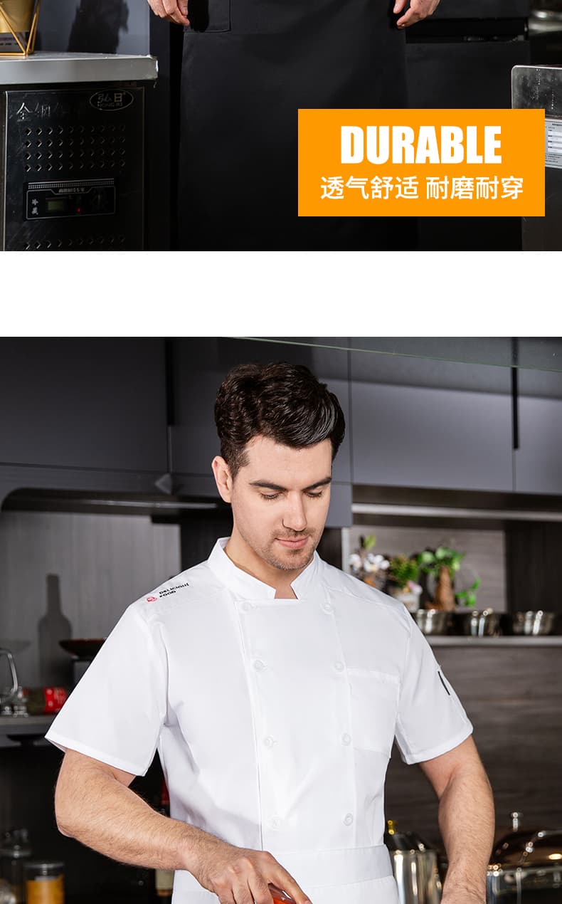 详情下_04.jpg