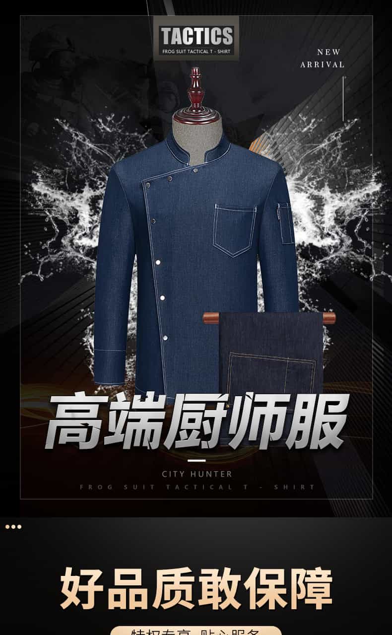 详情_01.jpg