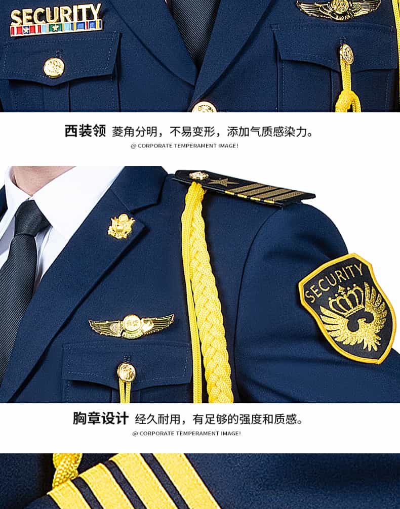 未标题-111111_15.jpg
