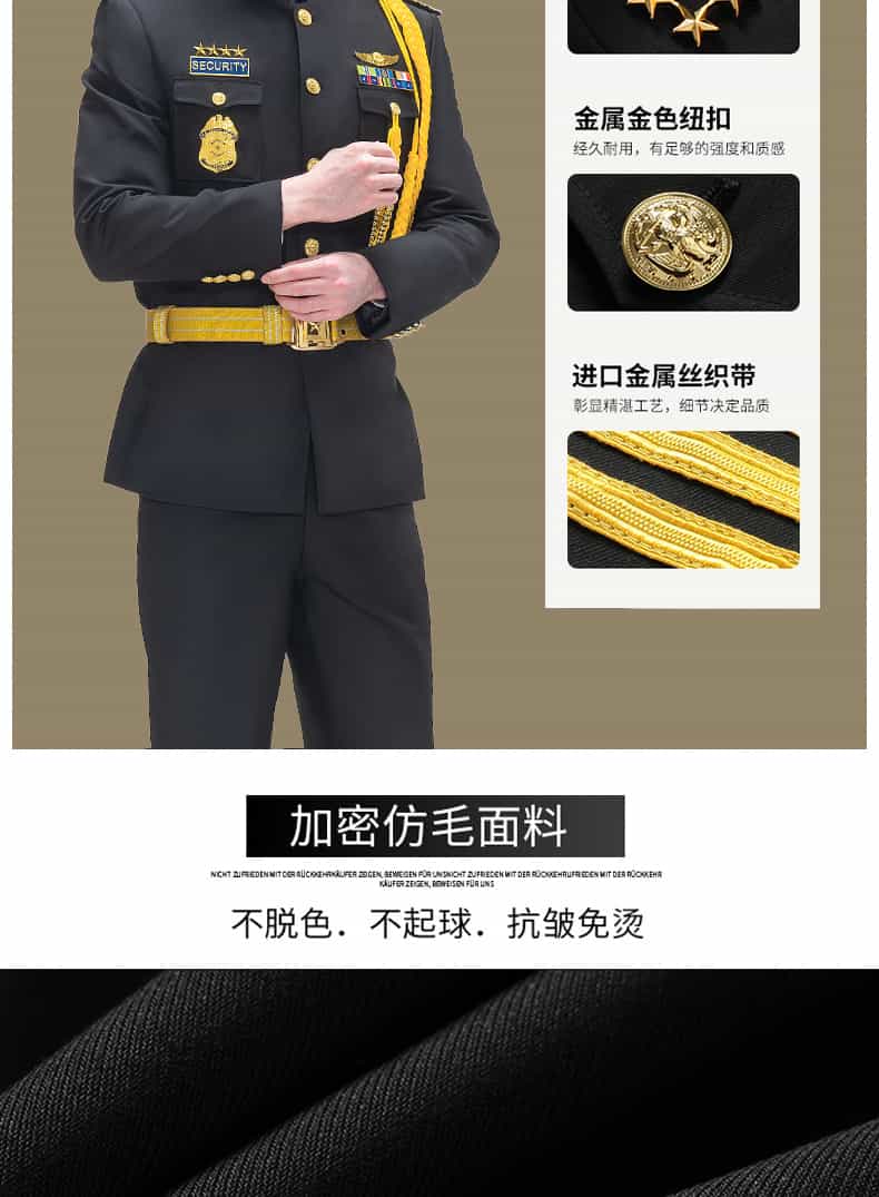 详情_05.jpg